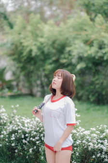 女教师的荡欲小说全集第46集